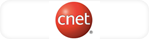 CNET Logo