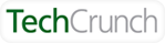 Tech Crunch Logo