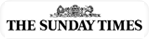 The Sunday Times Logo