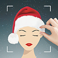 santa hats hat