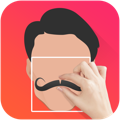 Mens Hairstyles | Appdicted Mens Hairstyles | Appdicted